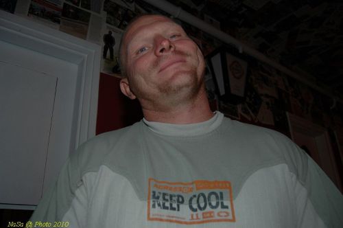 DSC_3126.JPG
