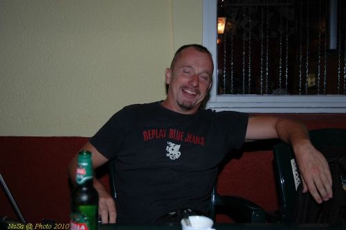 DSC_3128.JPG