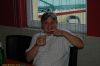 DSC_3085.JPG