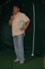 DSC_3091.jpg