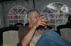 DSC_3093.JPG