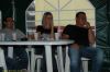 DSC_3099.JPG