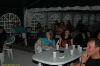 DSC_3105.JPG