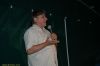 DSC_3107.JPG