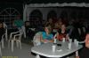 DSC_3111.JPG