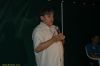 DSC_3114.JPG