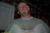 DSC_3126.JPG