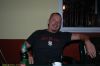 DSC_3128.JPG