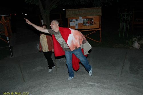 DSC_3136.JPG