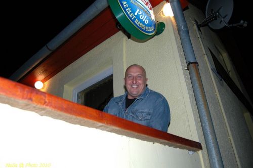 DSC_3137.JPG