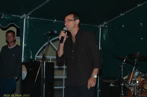 DSC_3141.JPG
