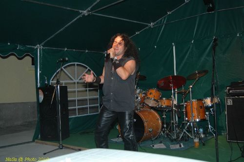 DSC_3145.JPG