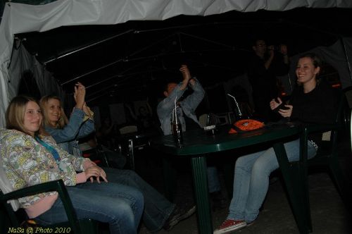 DSC_3155.JPG