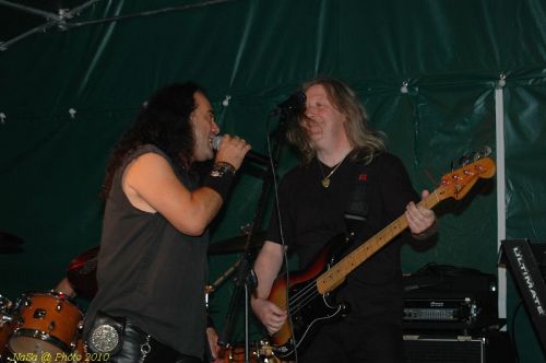 DSC_3158.JPG