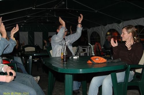DSC_3162.JPG