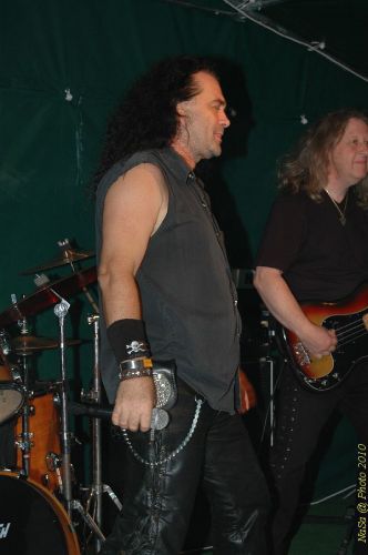 DSC_3170.jpg