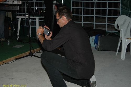 DSC_3176.JPG