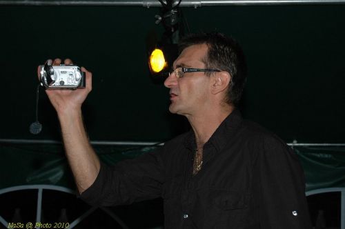 DSC_3178.JPG