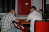 DSC_3135.JPG