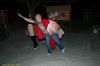 DSC_3136.JPG