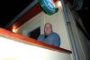 DSC_3137.JPG