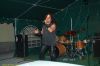 DSC_3145.JPG