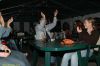 DSC_3162.JPG