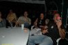 DSC_3165.JPG