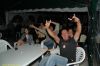 DSC_3166.JPG