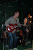 DSC_3171.jpg