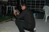 DSC_3176.JPG