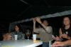 DSC_3179.JPG