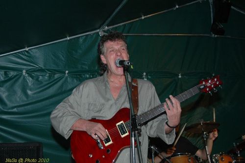 DSC_3185.JPG
