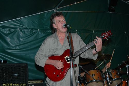 DSC_3186.JPG