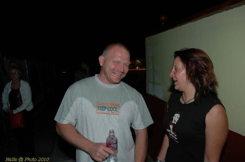 DSC_3201.JPG