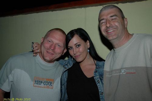 DSC_3206.JPG