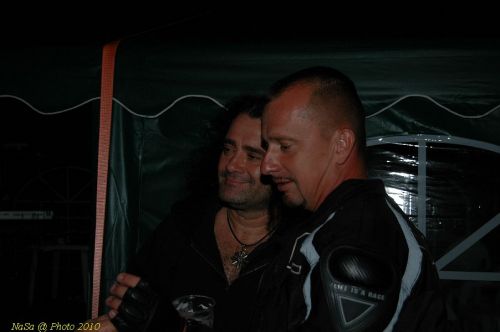 DSC_3209.JPG