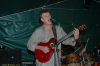 DSC_3186.JPG