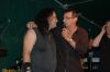DSC_3187.JPG