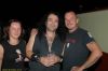 DSC_3191.JPG