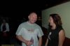 DSC_3201.JPG