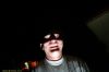DSC_3204.JPG