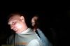 DSC_3205.JPG