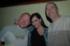 DSC_3206.JPG