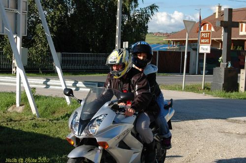 DSC_3230.JPG