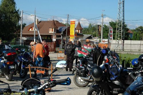 DSC_3238.JPG
