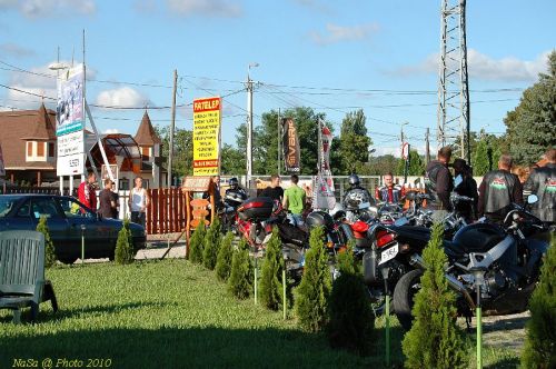 DSC_3254.JPG