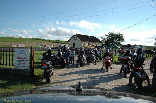 DSC_3266.JPG