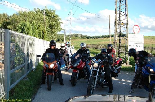 DSC_3273.JPG