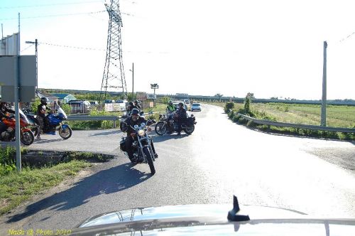 DSC_3274.JPG